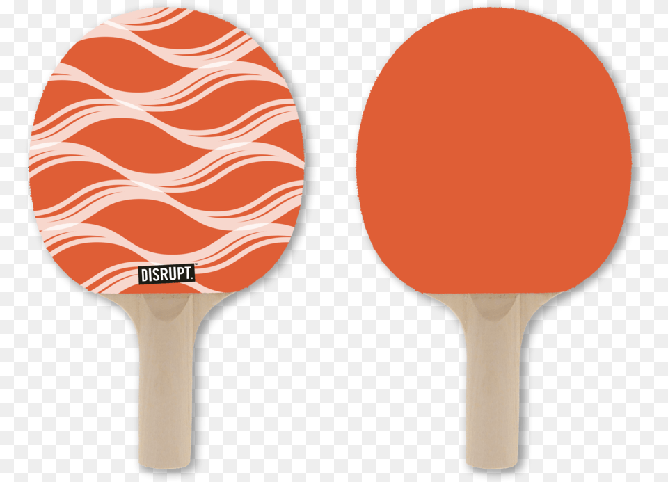 Table Tennis Racket, Cutlery, Spoon, Sport, Tennis Racket Png Image