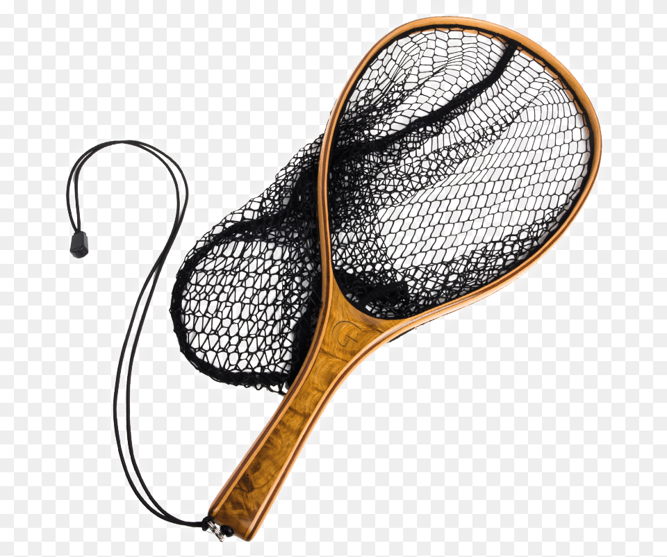 Table Tennis Racket, Sport, Tennis Racket Png