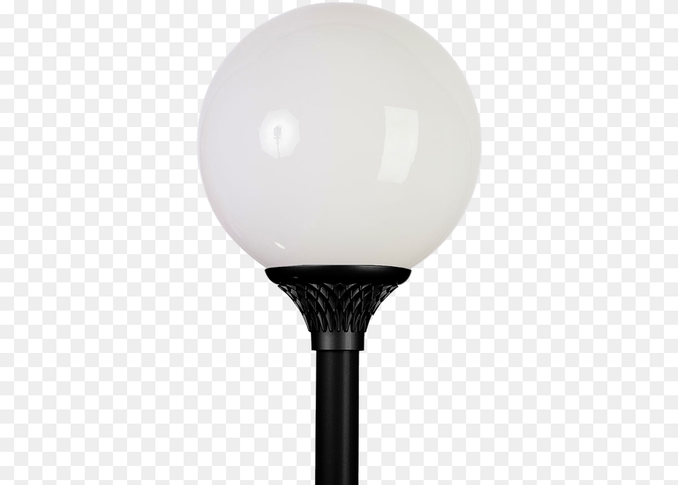 Table Tennis Racket, Lamp, Lampshade, Plate Png