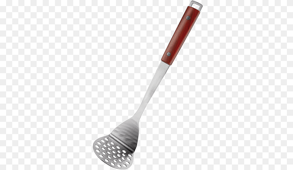 Table Tennis Racket, Cutlery, Spoon, Kitchen Utensil, Spatula Png Image