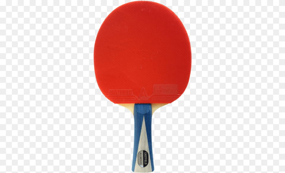 Table Tennis Racket And Ball Image Ping Pong Paddle Top, Sport, Tennis Racket, Ping Pong, Ping Pong Paddle Free Png Download