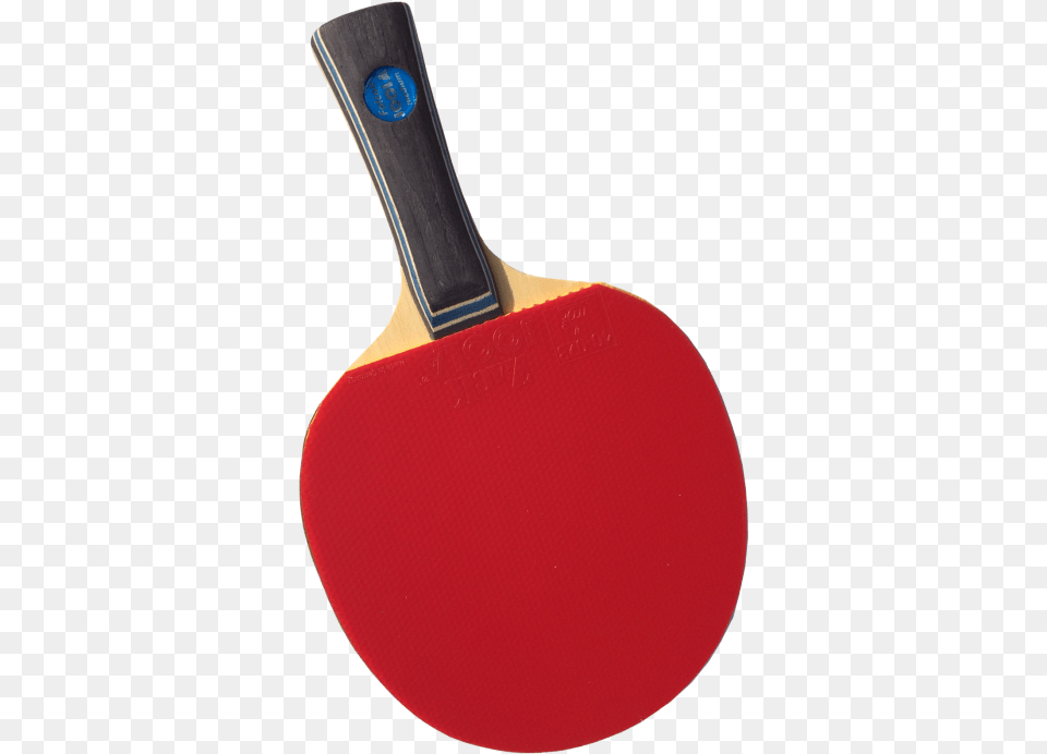 Table Tennis Racket Image Searchpng Transparent Table Tennis Bat, Ping Pong, Ping Pong Paddle, Sport Free Png Download