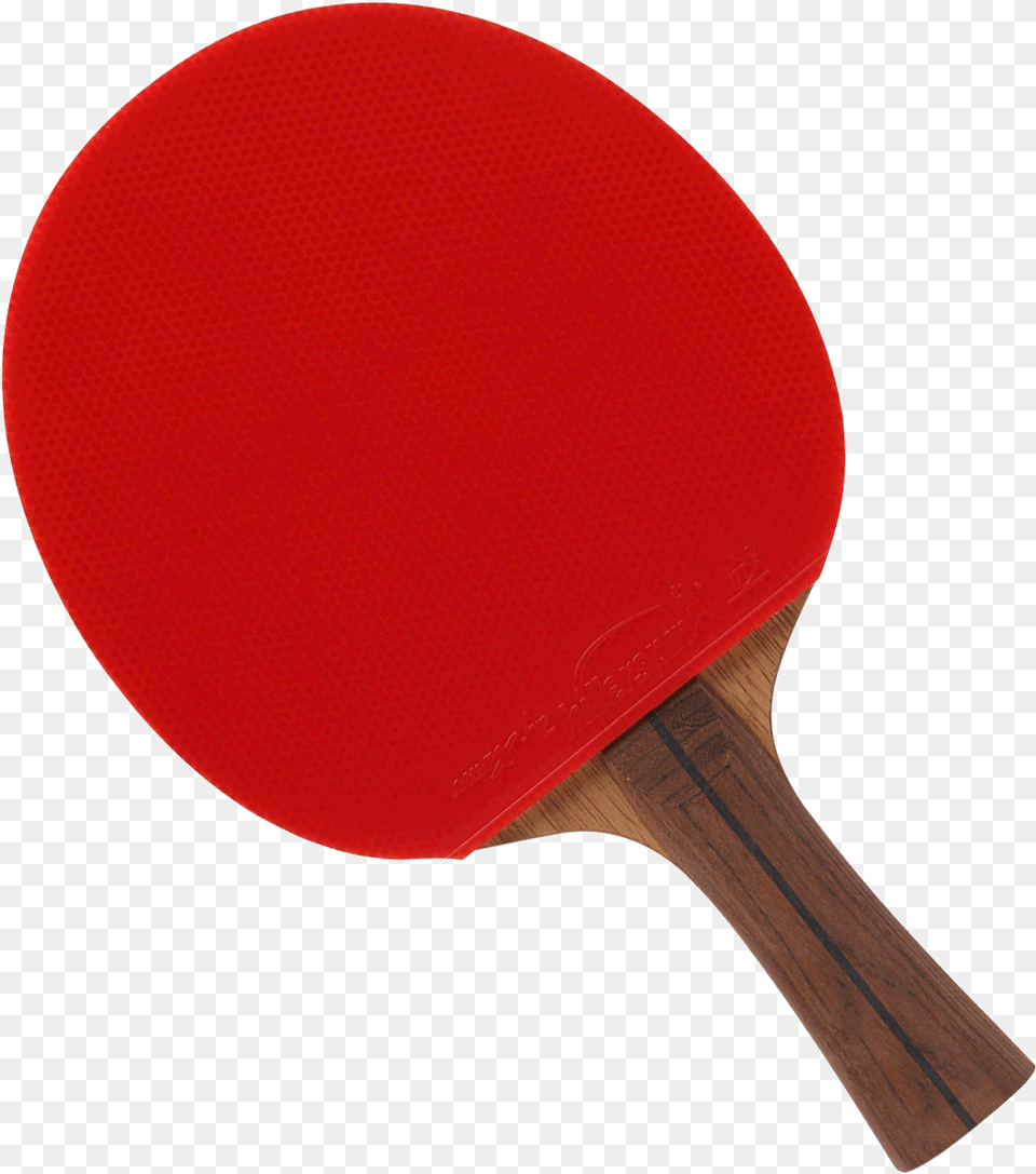 Table Tennis Racket Butterfly Table Tennis Racket, Ping Pong, Ping Pong Paddle, Sport Free Transparent Png