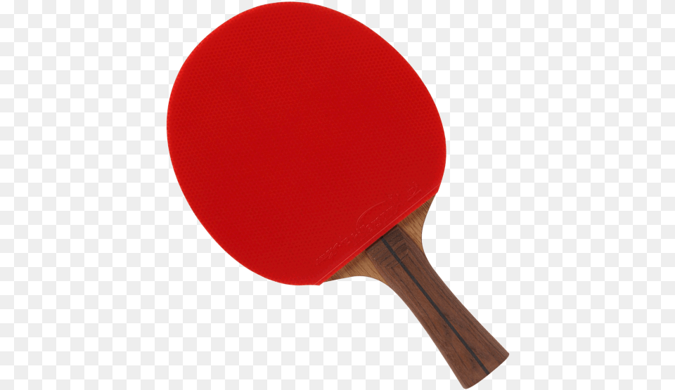 Table Tennis Racket Transparent Table Tennis Paddle, Ping Pong, Ping Pong Paddle, Sport Free Png Download