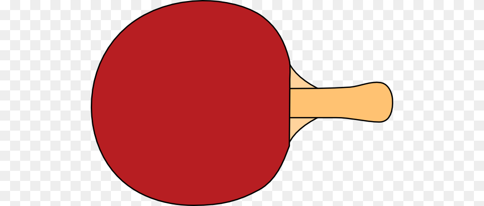 Table Tennis Racquet Clip Art, Racket, Clothing, Hardhat, Helmet Png