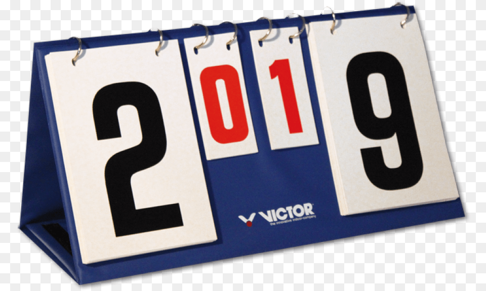 Table Tennis Scoreboard, Text, Number, Symbol, Calendar Png Image