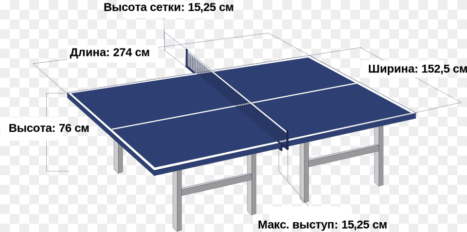 Table Tennis Table Details, Ping Pong, Sport Png