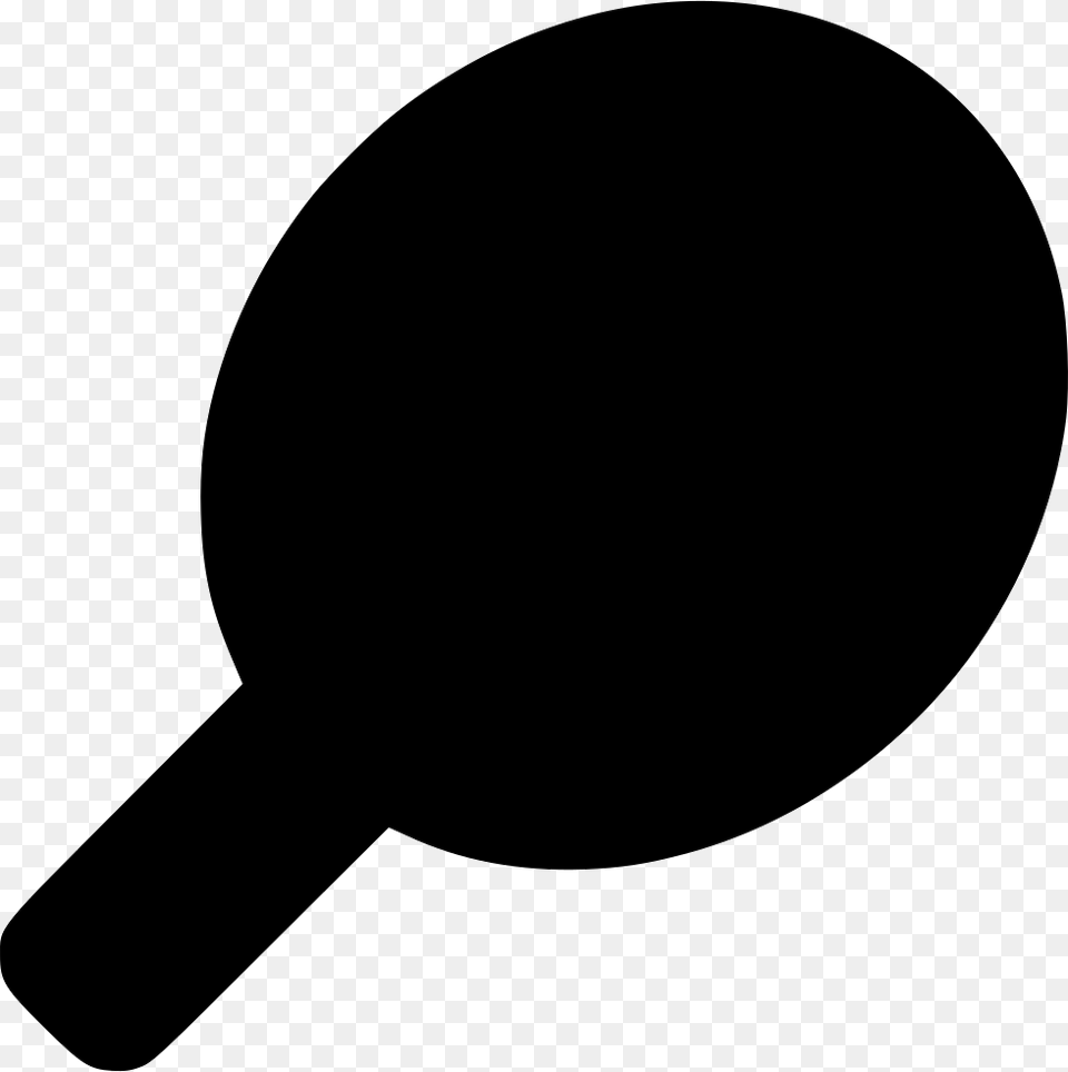 Table Tennis Table Tennis, Racket, Clothing, Hardhat, Helmet Png