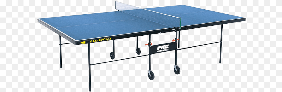 Table Tennis Tables Stiga Action Roller Table Tennis, Ping Pong, Sport Png Image