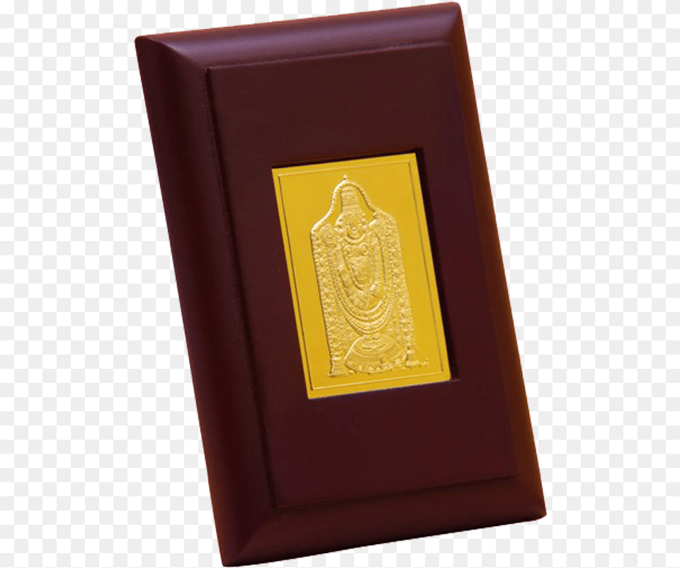 Table Tirupati Balaji Plain Brass, Mailbox, Wax Seal Png Image