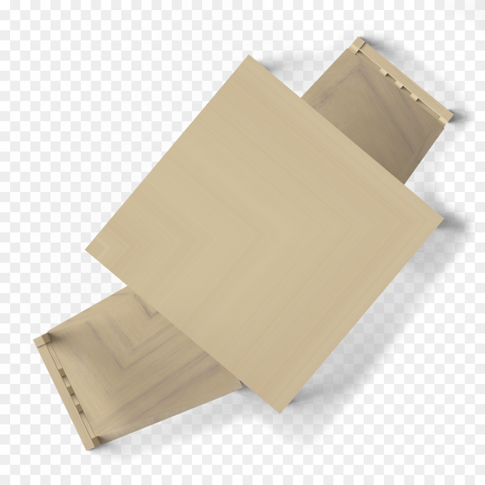 Table Top, Drawer, Furniture, Plywood, Wood Free Transparent Png