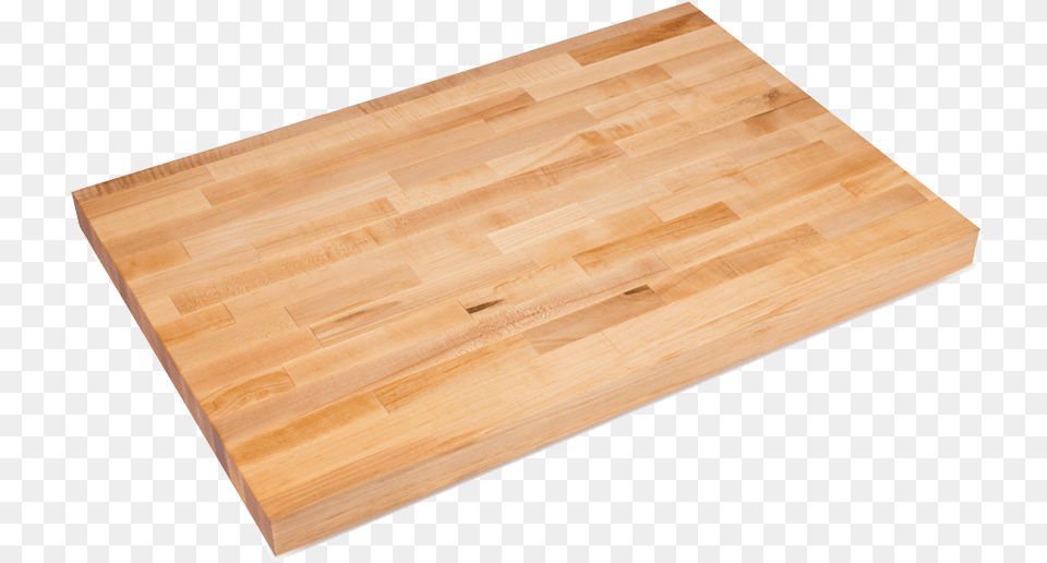 Table Top, Plywood, Wood, Floor, Flooring Free Transparent Png