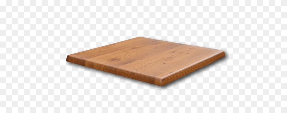 Table Top Download Image Arts, Plywood, Wood Free Png