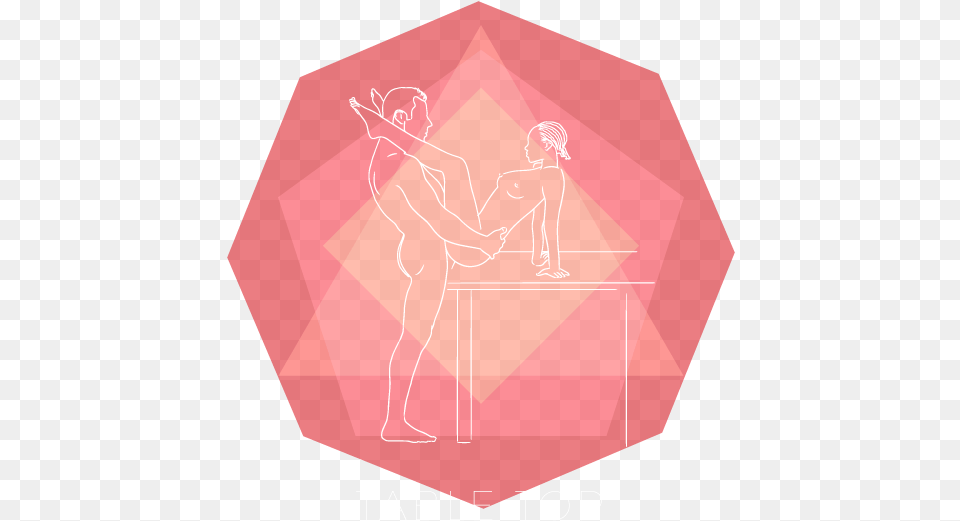 Table Top Illustration, Person, Art, Baby Png Image