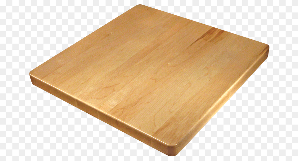 Table Top Image Arts, Plywood, Wood, Furniture Png