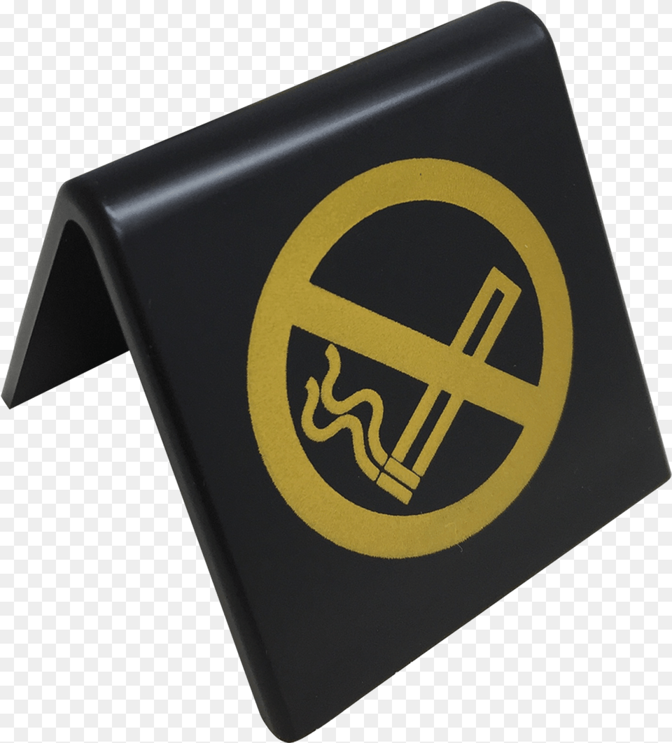 Table Top No Smoking Symbol Notice Symbol Png