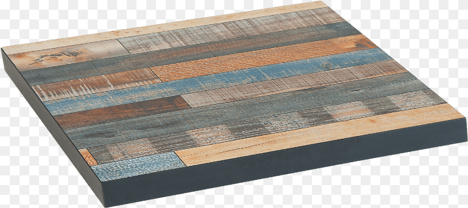 Table Top Plank, Home Decor, Wood, Plywood, Rug Png