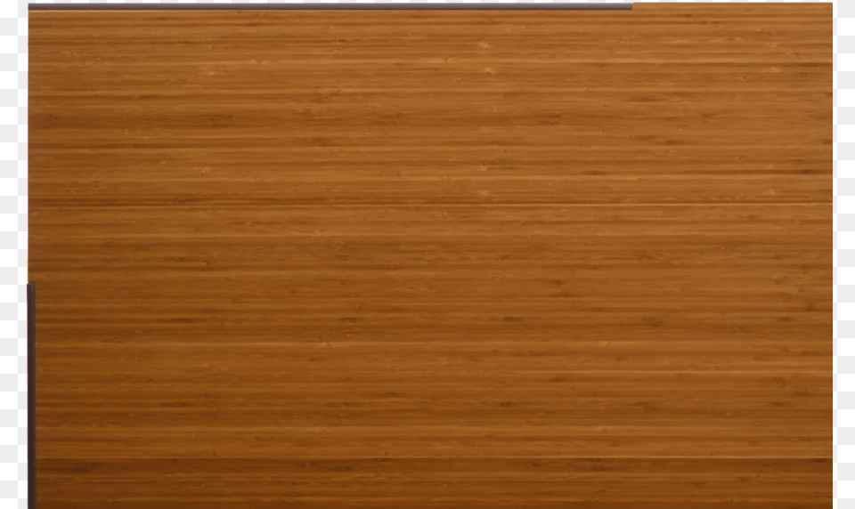 Table Top Plywood, Floor, Flooring, Hardwood, Indoors Png Image
