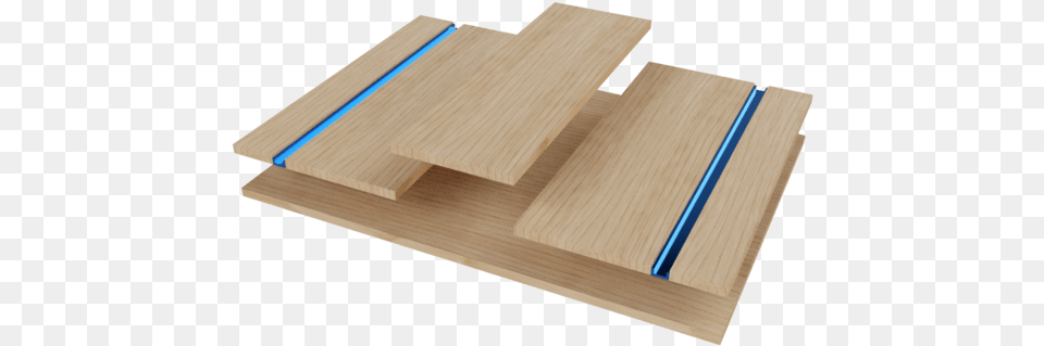 Table Top Plywood, Wood, Lumber, Hardwood, Furniture Png