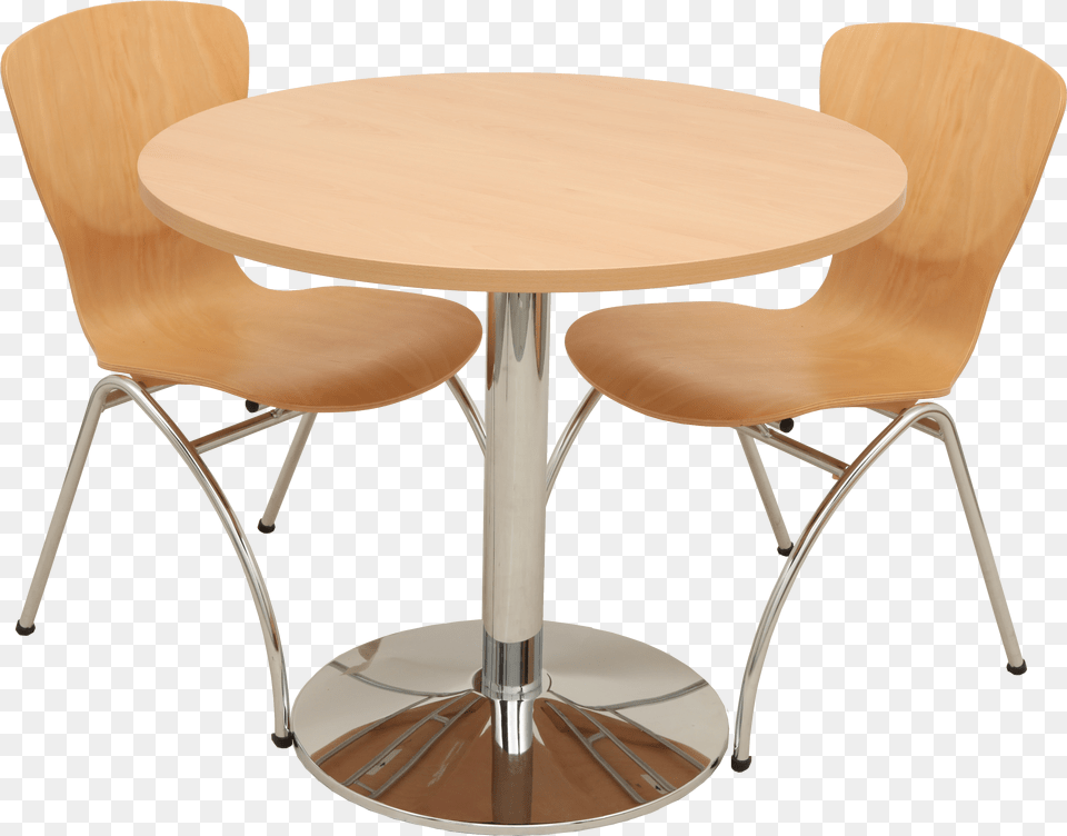 Table Top View Free Png Download