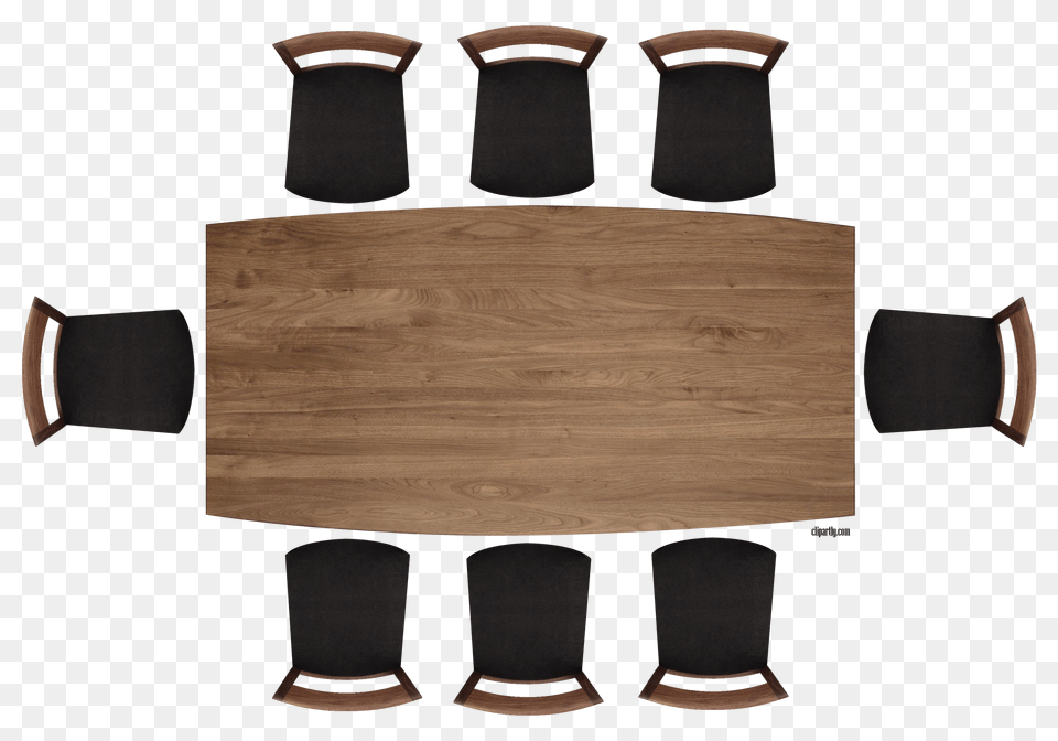 Table Top View Realistic Clipart, Furniture, Indoors, Interior Design, Wood Free Png