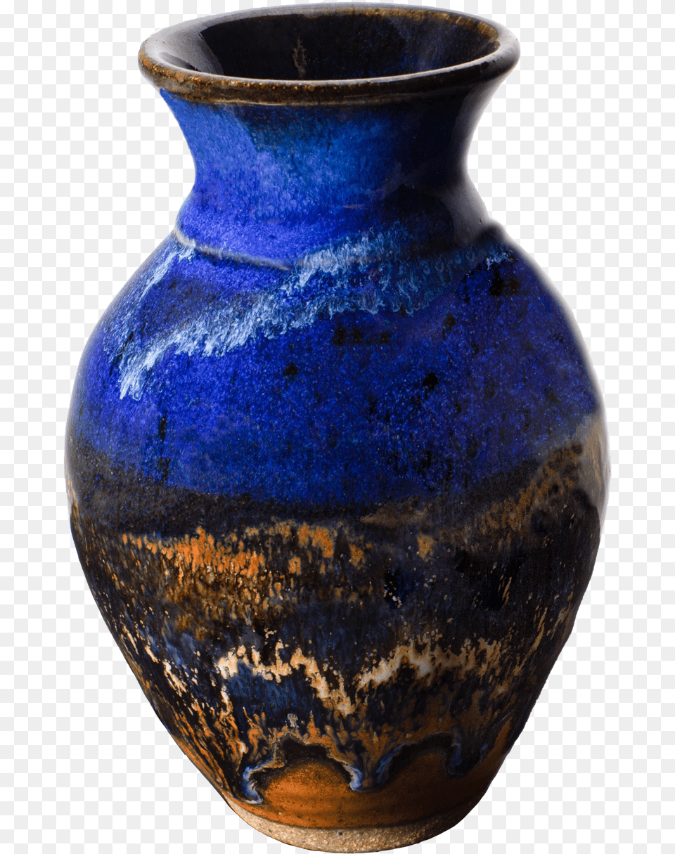 Table Top View Vase, Jar, Pottery, Urn, Cookware Png Image