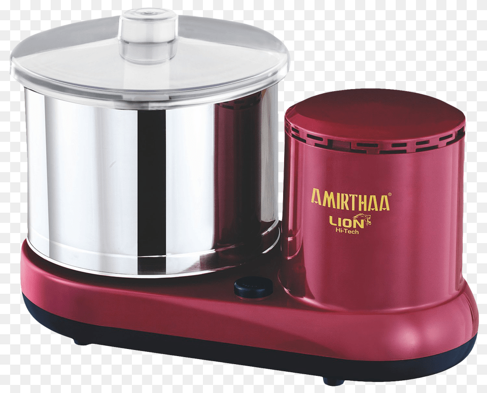 Table Top Wet Grinder Image, Device, Appliance, Electrical Device, Mixer Free Png