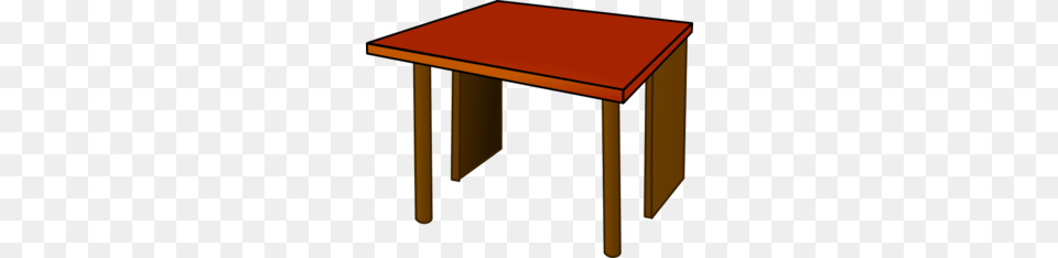 Table Top Wood Clip Art, Desk, Dining Table, Furniture, Plywood Png
