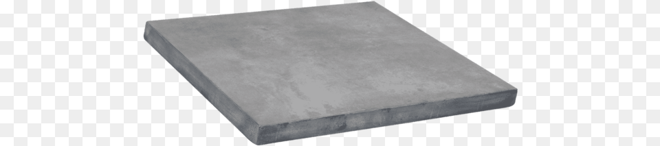 Table Top Wood Mat Grey, Furniture, Blackboard, Mattress Free Png