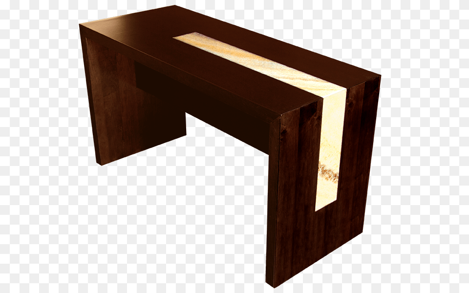 Table Topics Acralyte Hospitality Tables York Hospitality Gaming, Bench, Furniture, Wood, Coffee Table Free Transparent Png