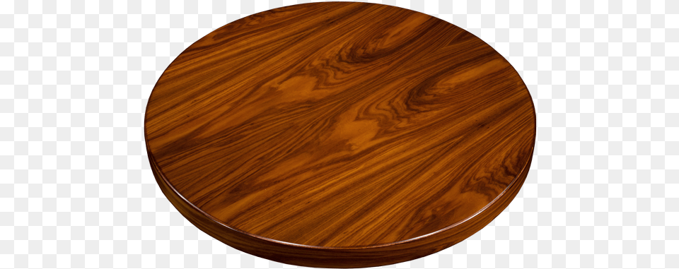 Table Topics Ev608 Coffee Table, Furniture, Stained Wood, Wood, Hardwood Free Transparent Png