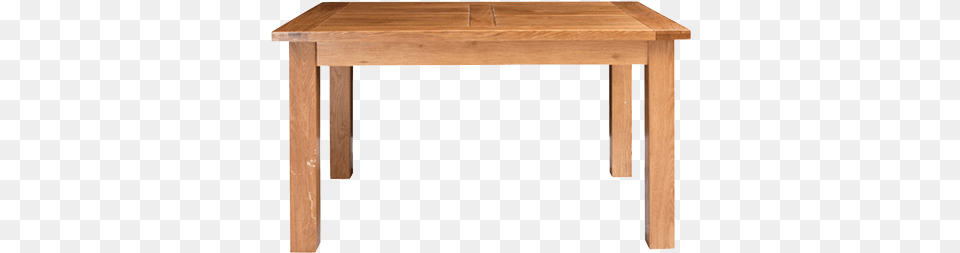 Table Coffee Table, Dining Table, Furniture, Desk Free Transparent Png