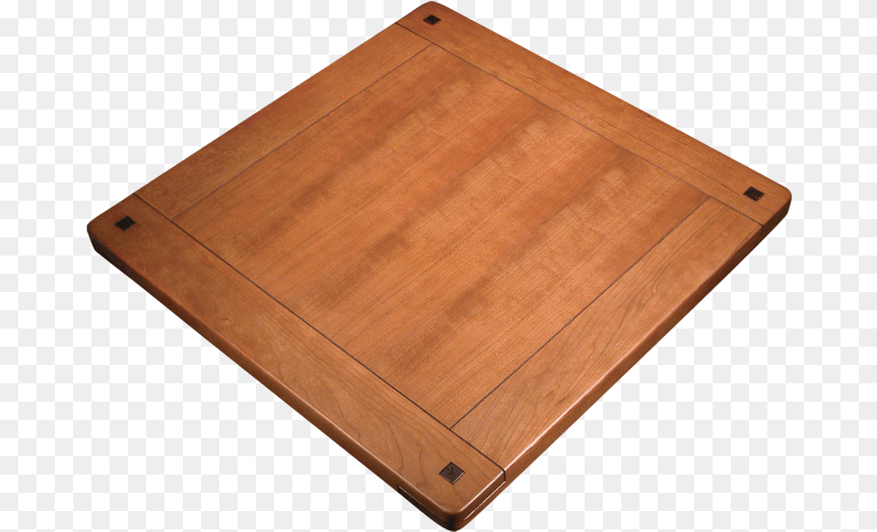 Table Tv502 Mousepad, Plywood, Wood, Hardwood Free Png