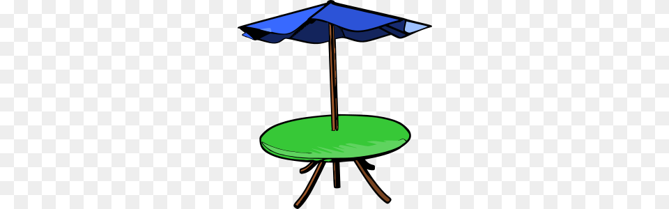 Table Umbrella Clip Arts For Web, Architecture, Building, Canopy, House Free Transparent Png