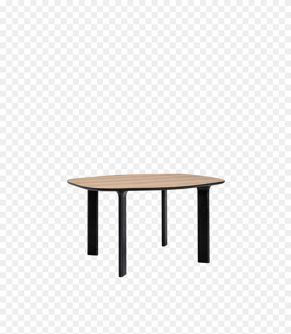 Table Venner Solid Wood, Coffee Table, Dining Table, Furniture, Desk Png