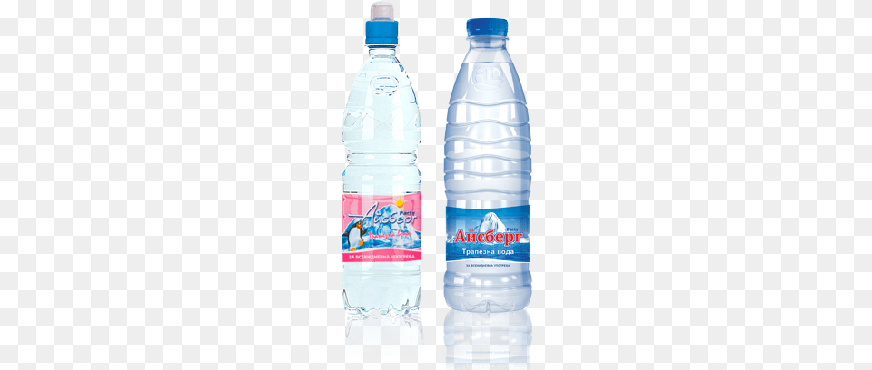 Table Water, Beverage, Bottle, Mineral Water, Water Bottle Free Transparent Png