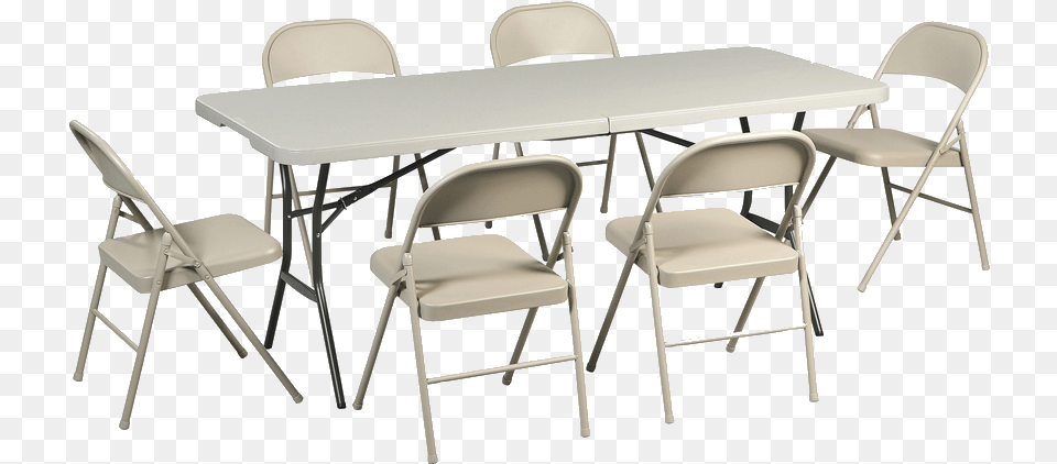 Table With Chairs Image Tables And Chairs, Architecture, Building, Chair, Dining Room Png