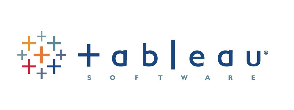 Tableau Server Tableau For Mining Industry, Text Png