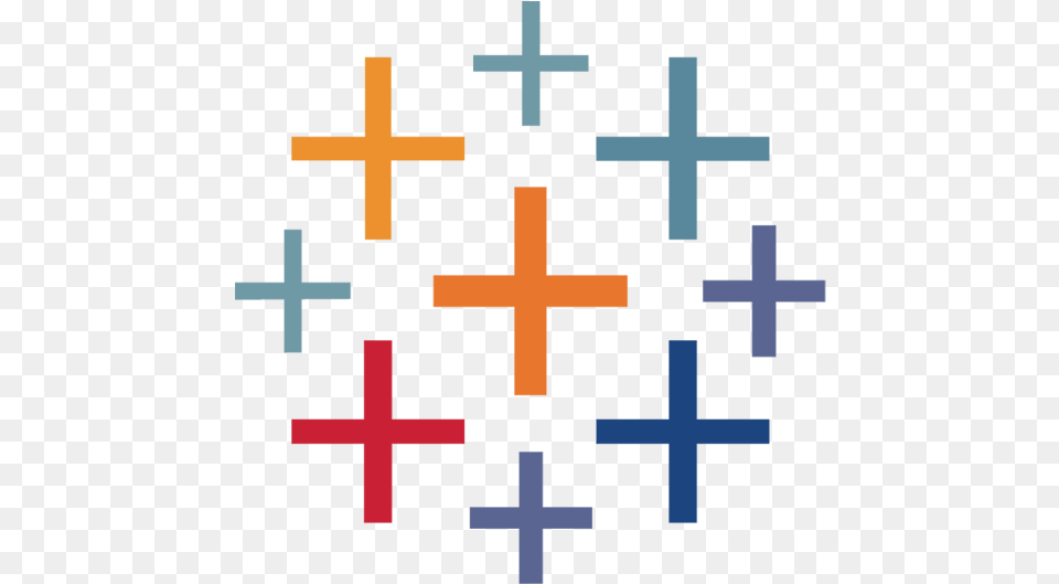 Tableau Software, Cross, Symbol, First Aid, Outdoors Free Png