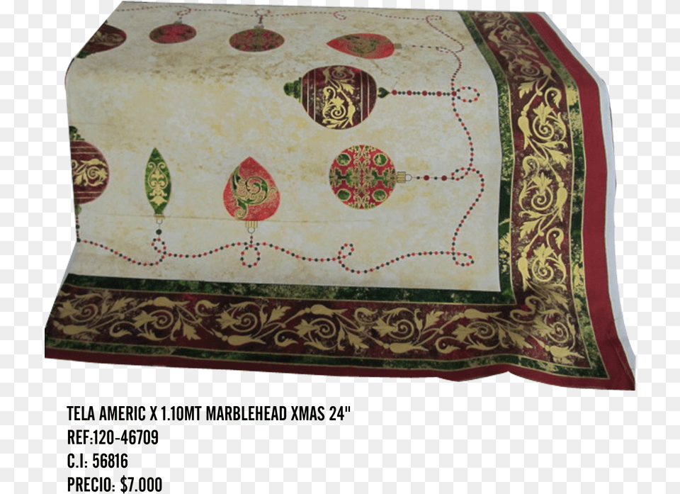 Tablecloth, Home Decor, Rug, Cushion, Pattern Free Transparent Png