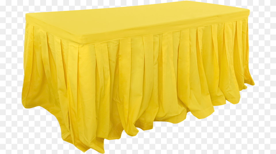 Tablecloth, Person Png