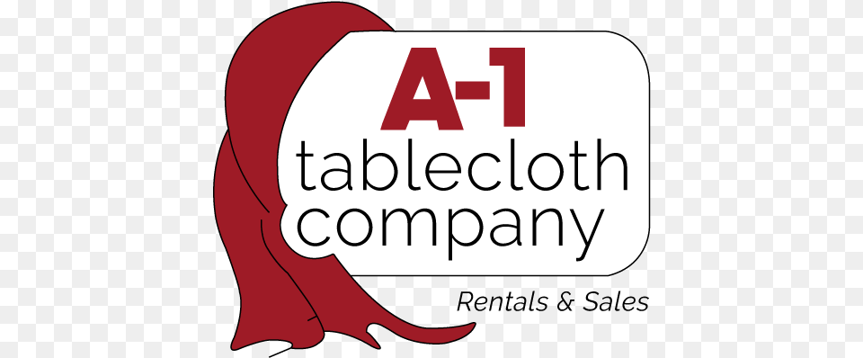 Tablecloth, Adult, Female, Logo, Person Png