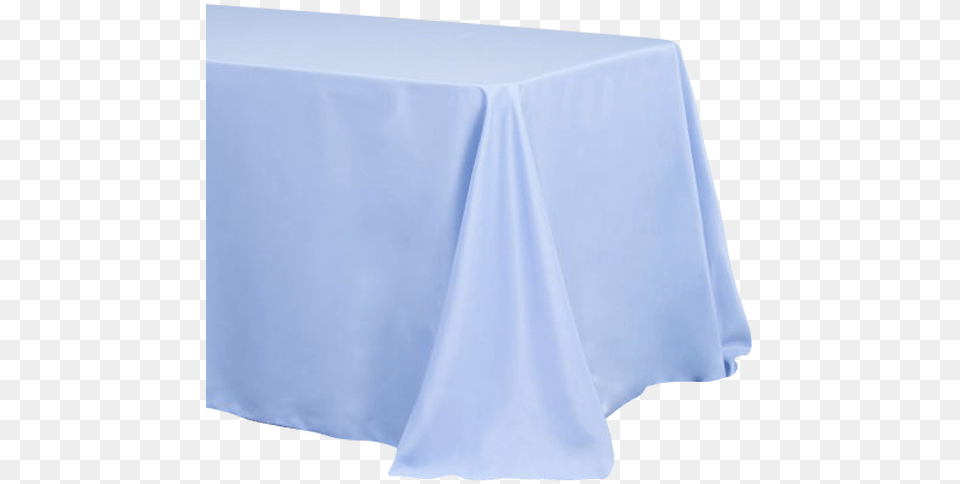 Tablecloth, Adult, Bride, Female, Person Png