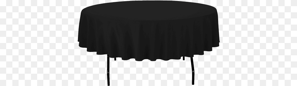 Tablecloth, Furniture, Table Png