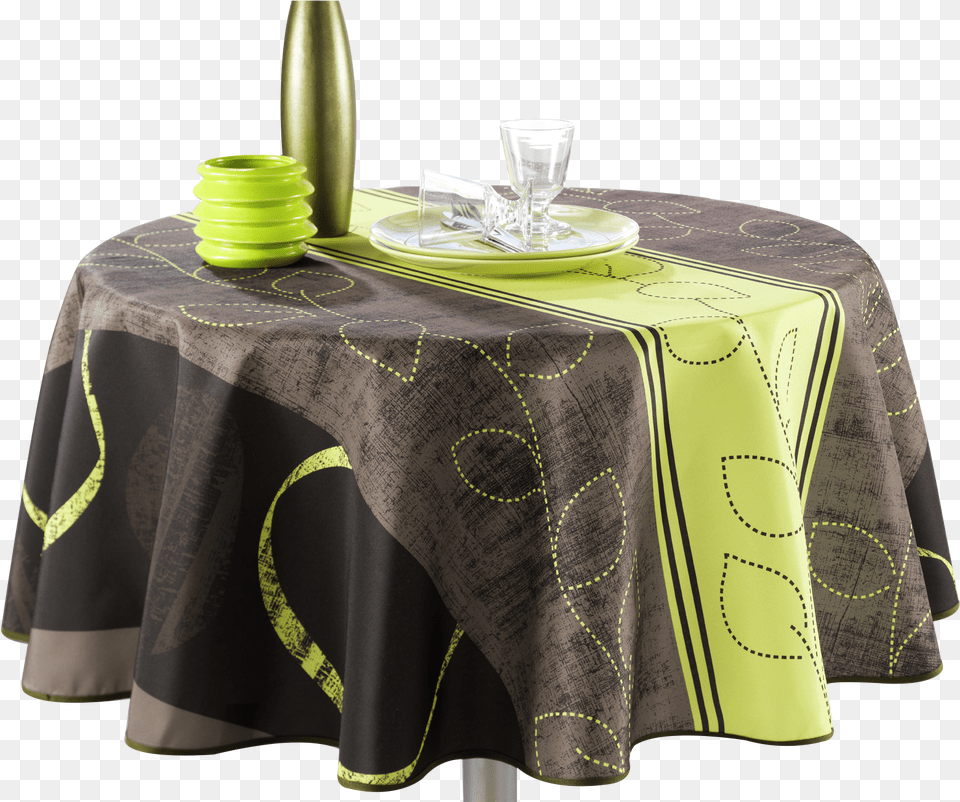 Tablecloth, Furniture, Table Free Png Download