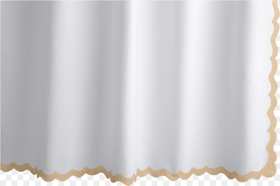 Tablecloth, Curtain, Home Decor Free Png