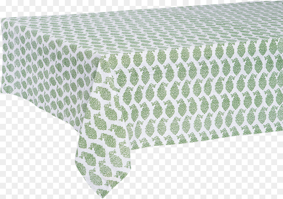 Tablecloth Png Image