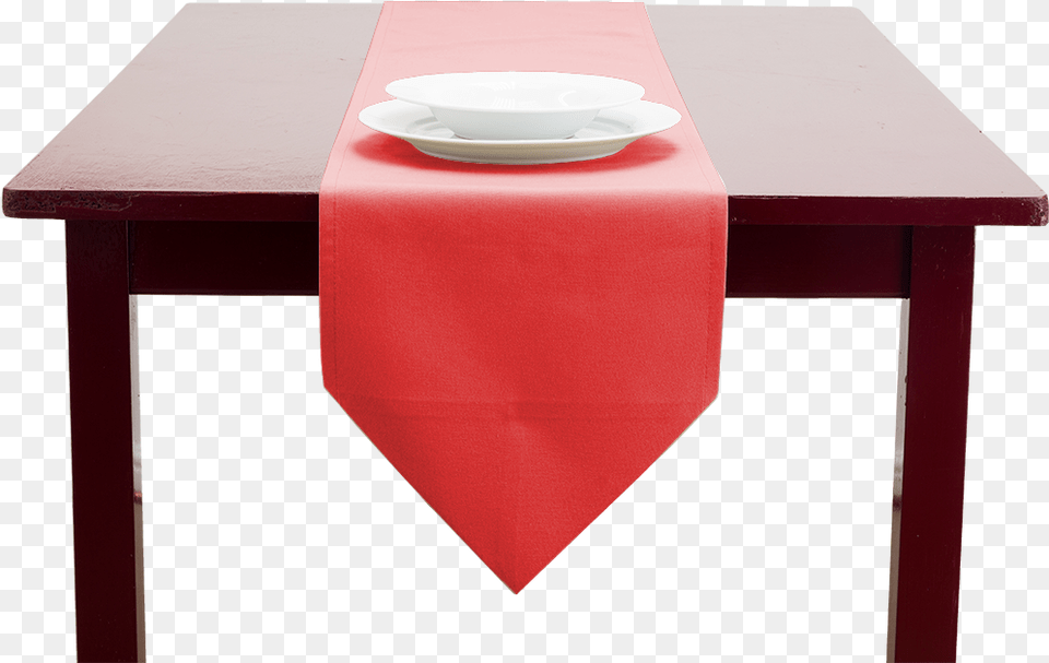 Tablecloth, Dining Table, Furniture, Table, Plate Free Transparent Png