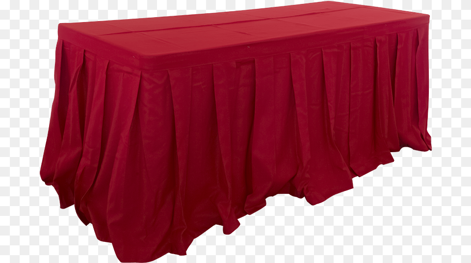 Tablecloth, Person Free Png Download