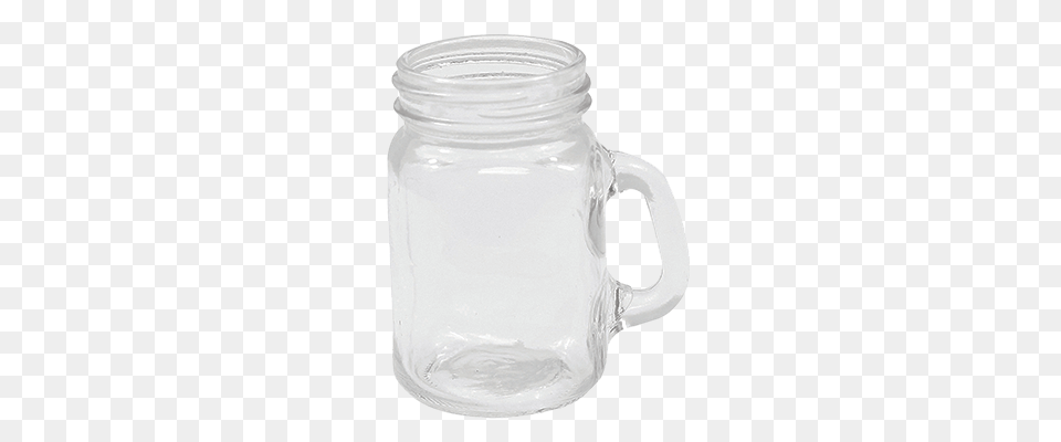 Tablecraft, Jar, Bottle, Shaker, Glass Png Image